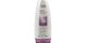 KMS California - FlatOut Straightening Cream 159kr Blivakker.no