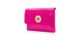Mulberry 13-tommers Daria mappe for MacBook Pro 3790 kr Apple store