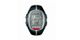 Polar Pulsklokke kr 1 699,00