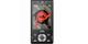 Sony Ericsson W995 4500kr