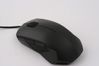 Roccat Kova