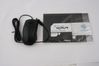 Roccat Kova