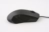 Roccat Kova