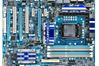 Gigabyte GA-P55A-UD5