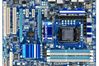 Gigabyte GA-P55A-UD4