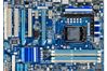 Gigabyte GA-P55A-UD3R