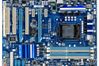 Gigabyte GA-P55A-UD3