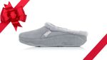 Romjulsn�tter 29. desember: Vinn t�fler!