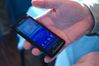 Sony Ericsson Xperia X10