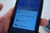 Sony Ericsson Xperia X10