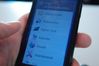 Sony Ericsson Xperia X10