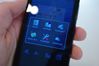 Sony Ericsson Xperia X10