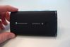 Sony Ericsson Xperia X10