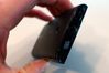 Sony Ericsson Xperia X10