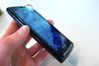 Sony Ericsson Xperia X10
