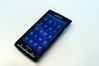 Sony Ericsson Xperia X10