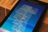 Sony Ericsson Xperia X10
