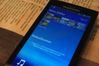 Sony Ericsson Xperia X10