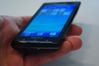 Sony Ericsson Xperia X10