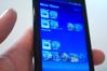 Sony Ericsson Xperia X10