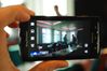 Sony Ericsson Xperia X10