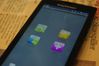 Sony Ericsson Xperia X10
