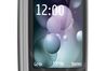 Nokia 7230 med abonnement