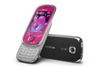 Nokia 7230