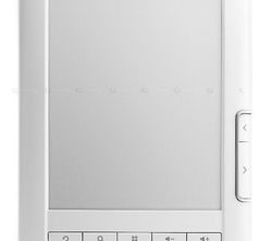 BenQ nReader K60