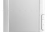 BenQ nReader K60