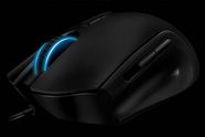 Lanserer ergonomisk mus