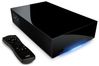 LaCie LaCinema Classic HD 1 TB