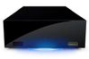LaCie LaCinema Classic HD 1 TB