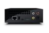 LaCie LaCinema Classic HD 1 TB