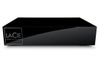 LaCie LaCinema Classic HD 1 TB