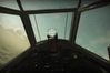 Wings of Prey