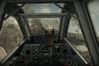 Wings of Prey