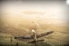 Wings of Prey