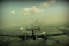 Wings of Prey
