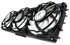 Arctic Cooling Accelero Xtreme GTX Pro
