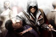 Assassin's Creed II