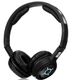 Sennheiser MM 450 Travel