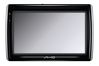 Mio Moov Spirit S555