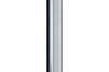 Mio Moov Spirit S555