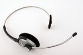 Avantalk AH5