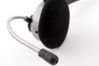 Avantalk AH5