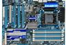 Gigabyte GA-X58A-UD7