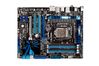 Asus P7P55D-E Premium