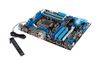 Asus P7P55D-E Premium