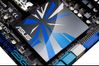 Asus P7P55D-E Premium